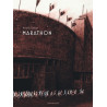 Marathon