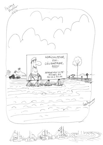 Arrière-cuisine