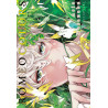 Romeo Colors Artbook