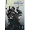 Urban Comics Nomad : Batman La cour des hiboux - Deuxième partie