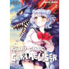 Kaijû Girl Carameliser  - Tome 02