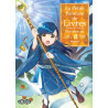 La Petite Faiseuse de livre Saison 2 - Tome 07