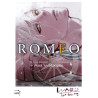 D.S.P Romeo T01