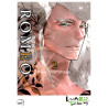 D.S.P Romeo T02