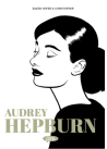 Audrey Hepburn