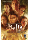 BUFFY CONTRE LES VAMPIRES - SAISON 8 T7