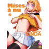 Mises à nu T02