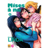 Mises à nu T04