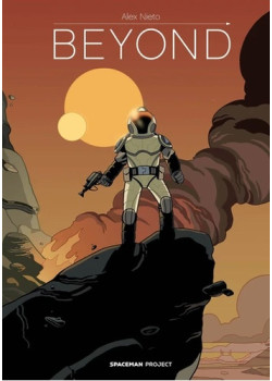 Beyond T01