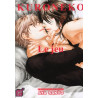 Kuroneko - Le Jeu