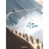 Le Tour des Géants