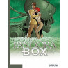 Pandora Box - Tome 6 - L'envie - tome 6/8
