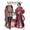 Barbarities - Tome 03