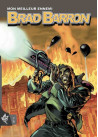 Brad Barron N°5 - Mon meilleur ennemi