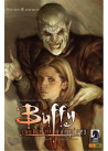 Buffy Saison 8 T08