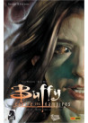 Buffy T04 Autre temps, autre tueuse