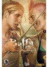 Buffy T05 Saison 8