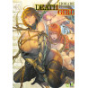 Death Girl