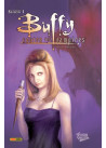 Buffy contre les vampires - Classic Intégral Saison 1