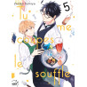 Tu me coupes le souffle - Tome 05