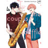 Tu me coupes le souffle - Tome 04