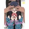 Mieruko-chan - Tome 10