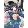 Mieruko-chan - Tome 11