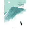 La Montagne d'encre - La Montagne d'encre