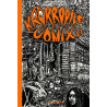 Krokrodile Comix 2