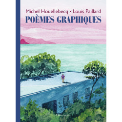 Poèmes graphiques
