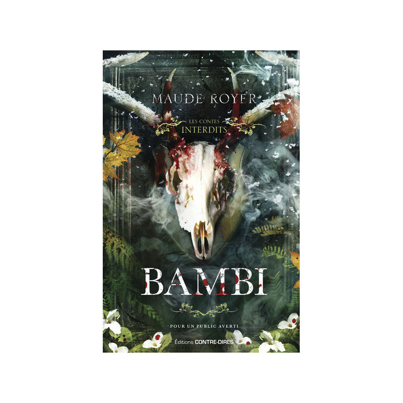 Bambi