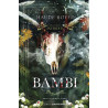 Bambi