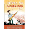 L'Appel du Didgeridoo
