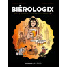 Biérologix