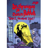 Les Chroniques de Justin Riddick - tome 2