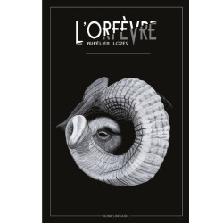 L’orfèvre
