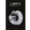 L’orfèvre