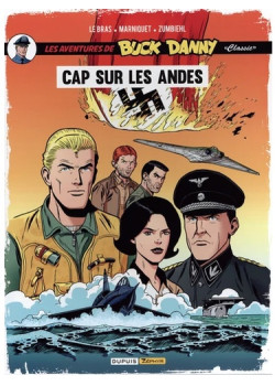 Coffret T8 avec cale + pack...