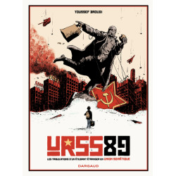 URSS 89