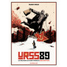 URSS 89