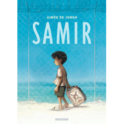 Samir
