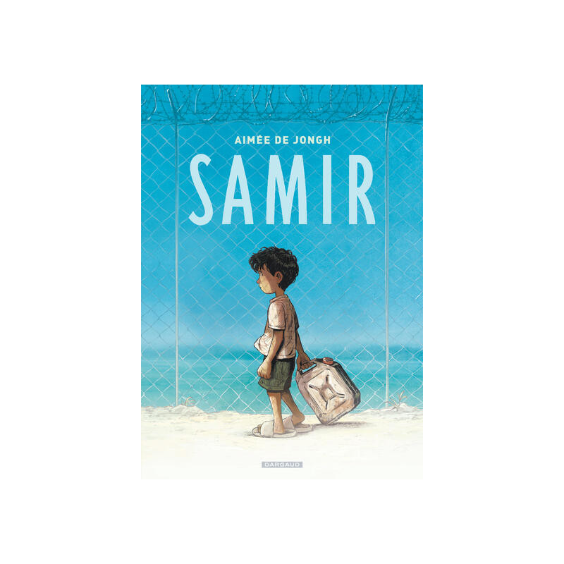 Samir