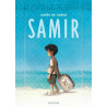 Samir