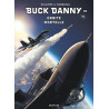 Buck Danny - Tome 62 - Orbite mortelle