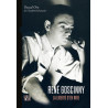 René Goscinny (1926-1977)