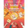 Familles extraordinaires