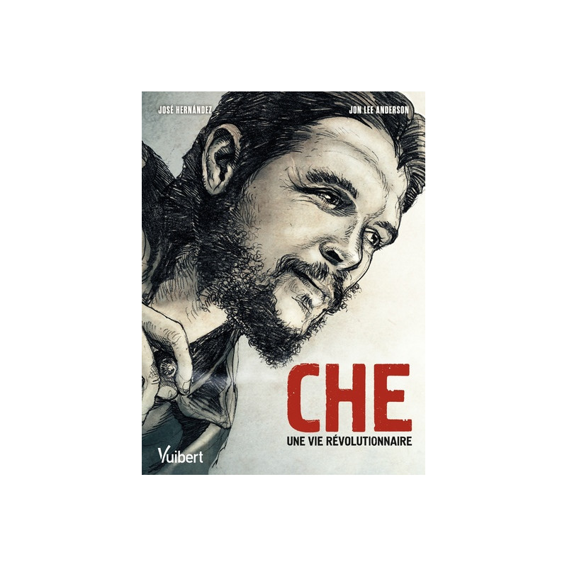 Che