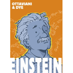 Einstein