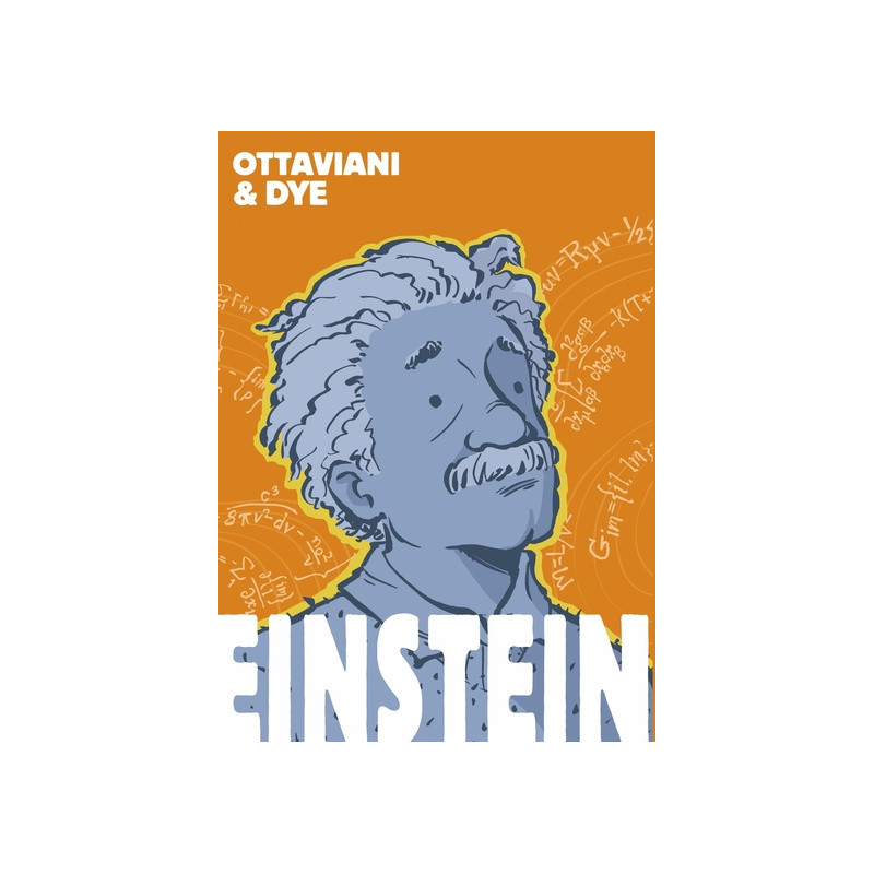 Einstein