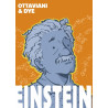 Einstein